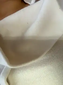 Snapshot of TheCinderella chatting on 11-19-25, 03:34 TheCinderella online show from 11-19-25, 03:34