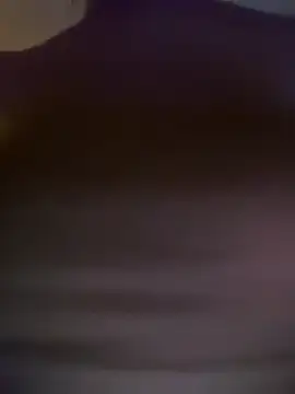 Snapshot of TheCinderella chatting on 12-14-25, 10:58 TheCinderella online show from 12-14-25, 10:58