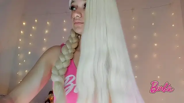 ms pickless online show from 01-16-26, 02:10