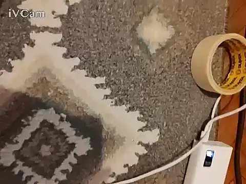 lorenithats online show from 05-21-26, 10:39