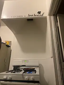 Goddesskarisma online show from 11-16-25, 04:07