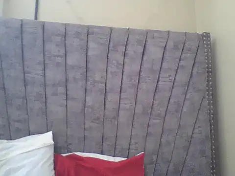 Dizzydose online show from 03-27-26, 08:26