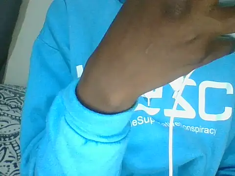 Dizzydose online show from 04-28-26, 05:51