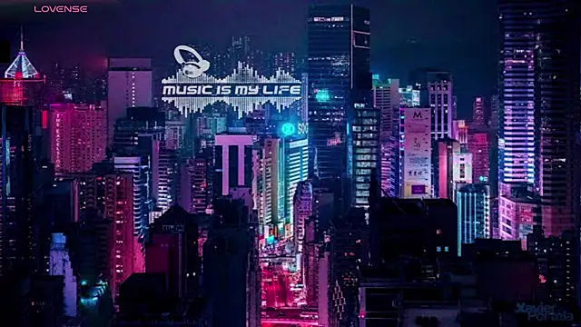 chino roz online show from 02-22-25, 03:23