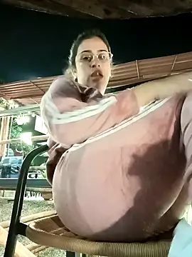 Snapshot of Latina_sexy1 chatting on 02-09-25, 12:28 Latina sexy1 online show from 02-09-25, 12:28