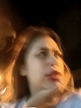 Snapshot of Latina_sexy1 chatting on 02-22-25, 03:12 Latina sexy1 online show from 02-22-25, 03:12