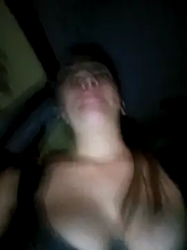 Snapshot of Latina_sexy1 chatting on 03-10-25, 12:29 Latina sexy1 online show from 03-10-25, 12:29