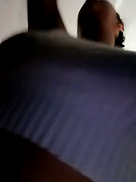 Snapshot of Latina_sexy1 chatting on 03-21-25, 09:34 Latina sexy1 online show from 03-21-25, 09:34