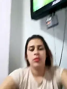 Snapshot of Latina_sexy1 chatting on 03-23-25, 12:15 Latina sexy1 online show from 03-23-25, 12:15