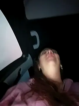 Snapshot of Latina_sexy1 chatting on 10-17-25, 10:51 Latina sexy1 online show from 10-17-25, 10:51