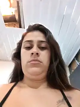 Latina sexy1 online show from 01-18-26, 04:00