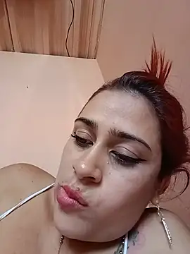 Latina sexy1 online show from 06-27-26, 06:24