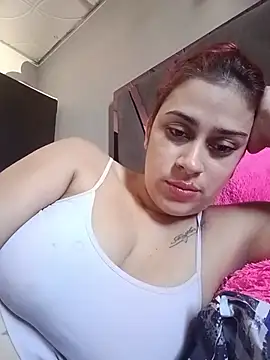 Latina sexy1 online show from 07-07-26, 01:04