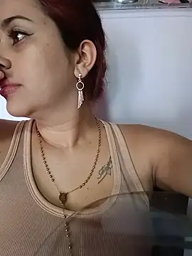 Latina sexy1 online show from 07-08-26, 04:22