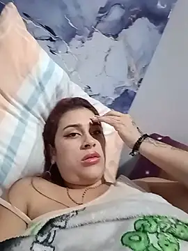 Latina sexy1 online show from 07-22-26, 01:58