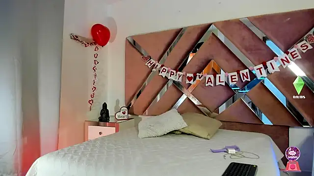 Aron cruz online show from 02-12-26, 12:55