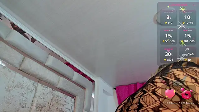 kimjonnes01 online show from 12-24-24, 07:06