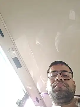 Snapshot of Exhibboi4fun chatting on 10-25-25, 01:13 Exhibboi4fun online show from 10-25-25, 01:13