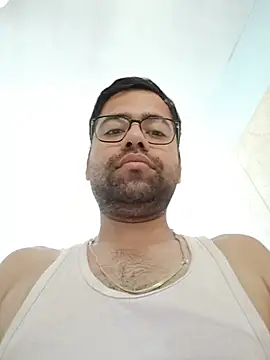 Exhibboi4fun online show from 08-09-26, 05:01