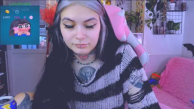 jelya sg online show from 03-04-25, 12:33