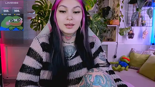 jelya sg online show from 02-12-26, 12:44