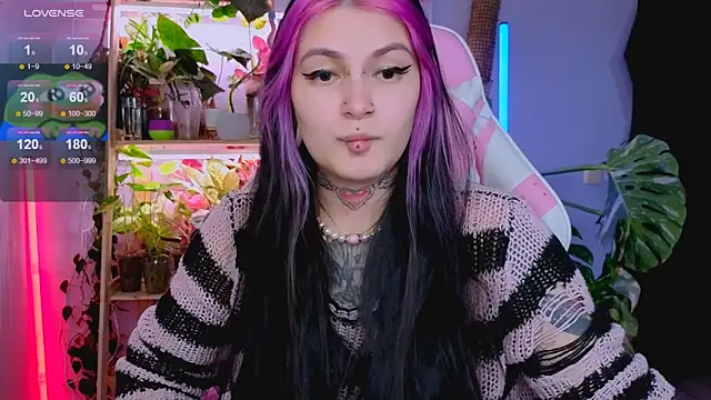 jelya sg online show from 04-22-26, 02:51