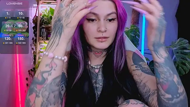 jelya sg online show from 04-24-26, 03:58