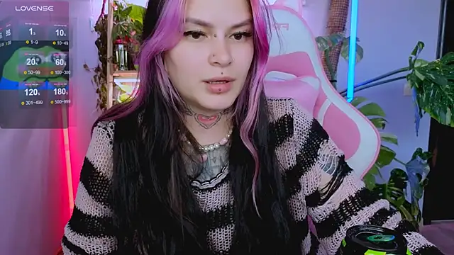Snapshot of jelya_sg chatting on 06-08-26, 02:28 jelya sg online show from 06-08-26, 02:28