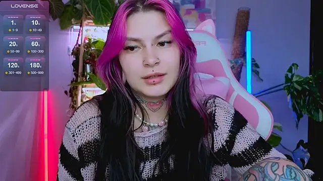 jelya sg online show from 06-17-26, 05:47