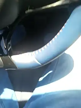 N-lS online show from 03-05-26, 02:57