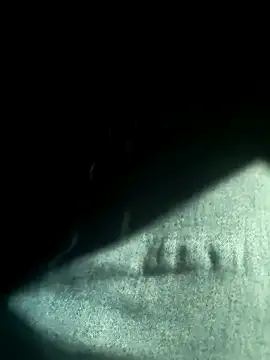 N-lS online show from 03-10-26, 08:36