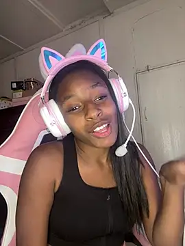 faphouse153250 online show from 07-31-26, 03:28