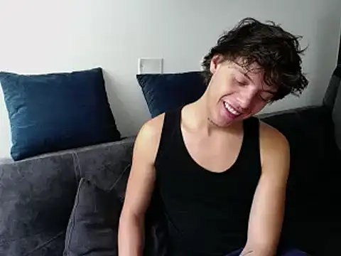 Santiago kiler online show from 12-28-24, 03:59