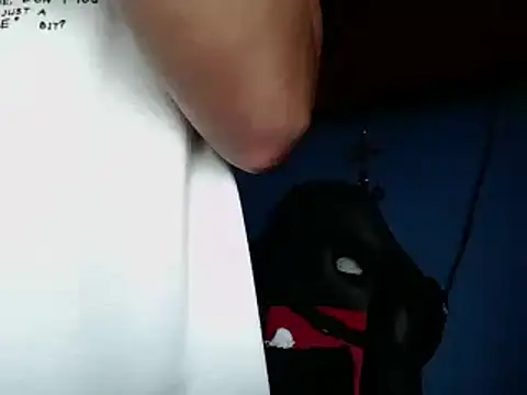 Santiago kiler online show from 01-11-25, 07:27