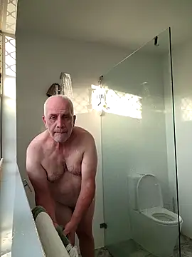 guywifi online show from 12-20-25, 08:21