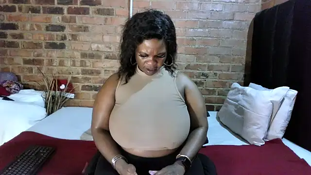 DIRTIENASTY online show from 03-04-26, 07:25