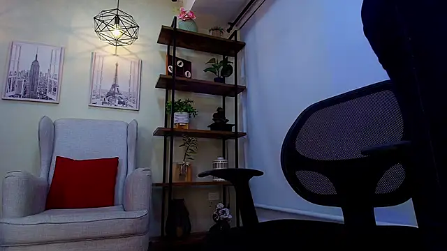 Sassy--Girl online show from 02-18-26, 06:26