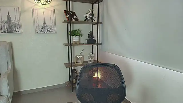 Sassy--Girl online show from 03-20-26, 06:13