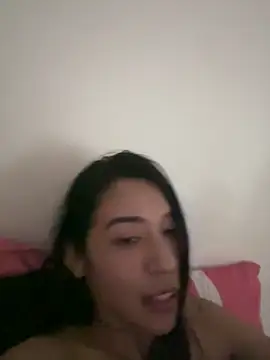 Sassy--Girl online show from 04-01-26, 06:25