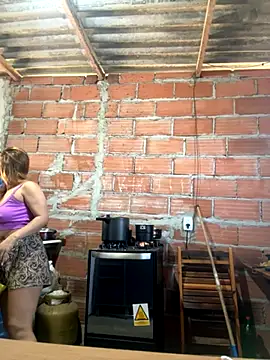 sexbraasil online show from 10-26-25, 05:30