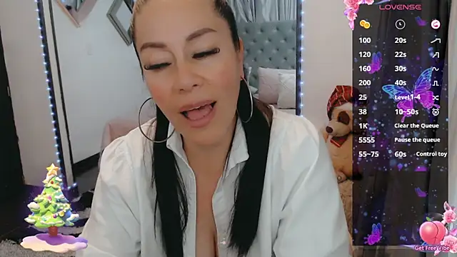 Snapshot of jlove_bss chatting on 12-06-24, 02:24 jlove bss online show from 12-06-24, 02:24