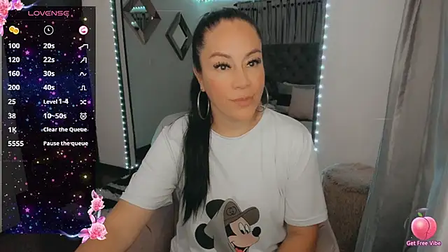 Snapshot of jlove_bss chatting on 01-31-25, 02:26 jlove bss online show from 01-31-25, 02:26