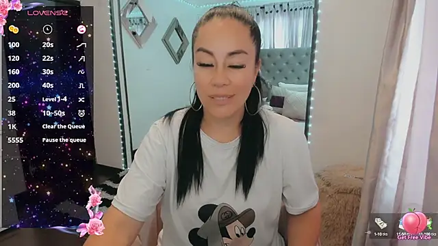 Snapshot of jlove_bss chatting on 01-31-25, 01:02 jlove bss online show from 01-31-25, 01:02