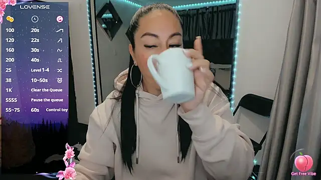 Snapshot of jlove_bss chatting on 02-14-25, 09:34 jlove bss online show from 02-14-25, 09:34