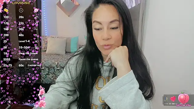 Snapshot of jlove_bss chatting on 02-26-25, 12:58 jlove bss online show from 02-26-25, 12:58