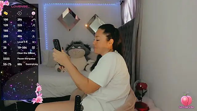 Snapshot of jlove_bss chatting on 03-09-25, 05:49 jlove bss online show from 03-09-25, 05:49