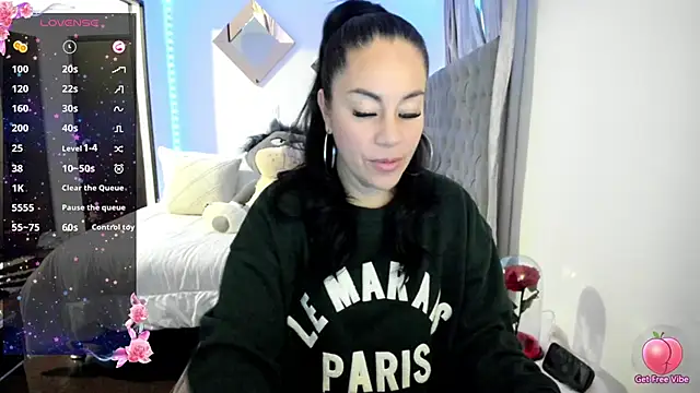 Snapshot of jlove_bss chatting on 03-12-25, 11:09 jlove bss online show from 03-12-25, 11:09