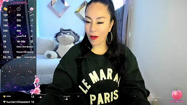 Snapshot of jlove_bss chatting on 03-12-25, 02:12 jlove bss online show from 03-12-25, 02:12