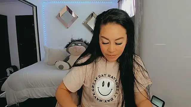 Snapshot of jlove_bss chatting on 03-16-25, 01:38 jlove bss online show from 03-16-25, 01:38