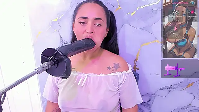 susan  bigass online show from 04-08-26, 11:32